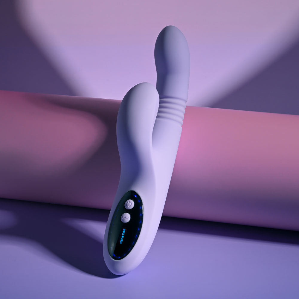 AdultZone.com.au