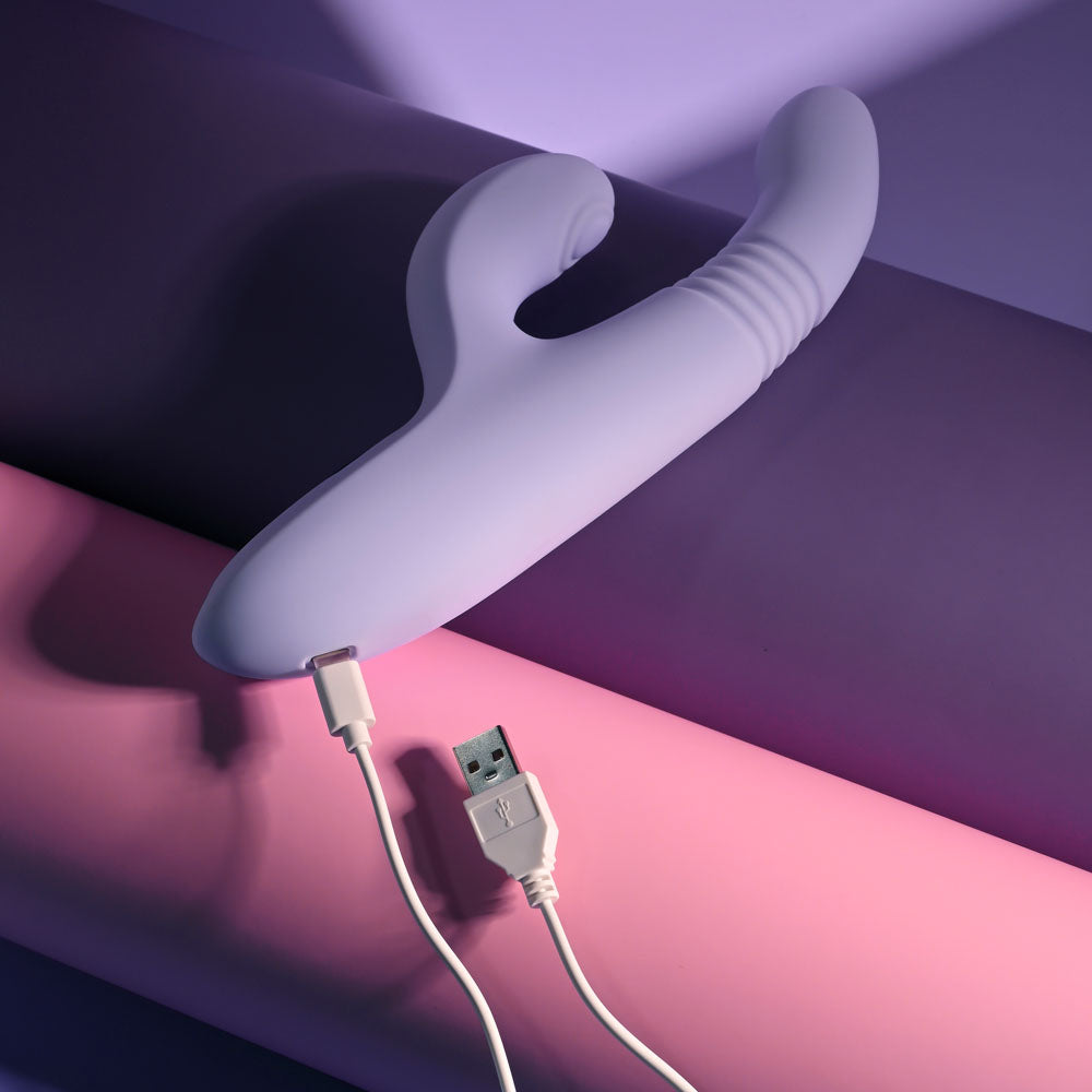 AdultZone.com.au