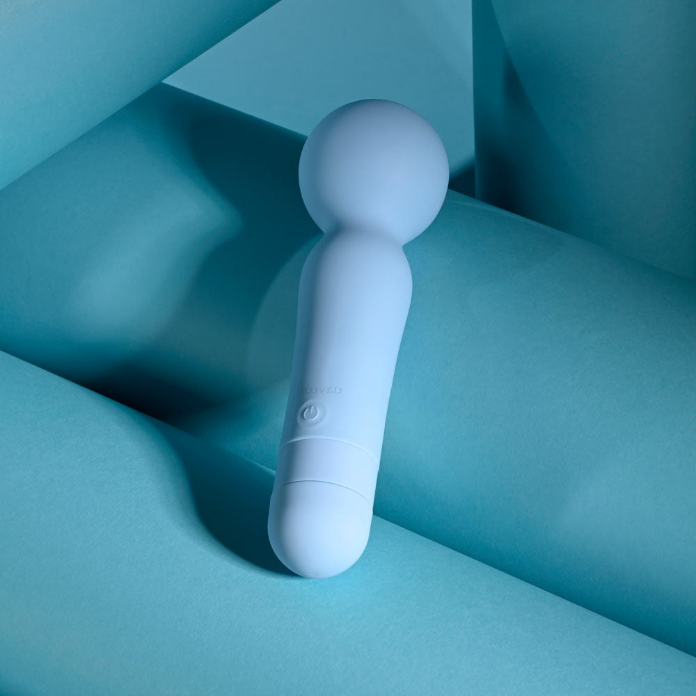 AdultZone.com.au