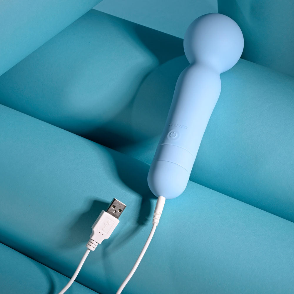 AdultZone.com.au