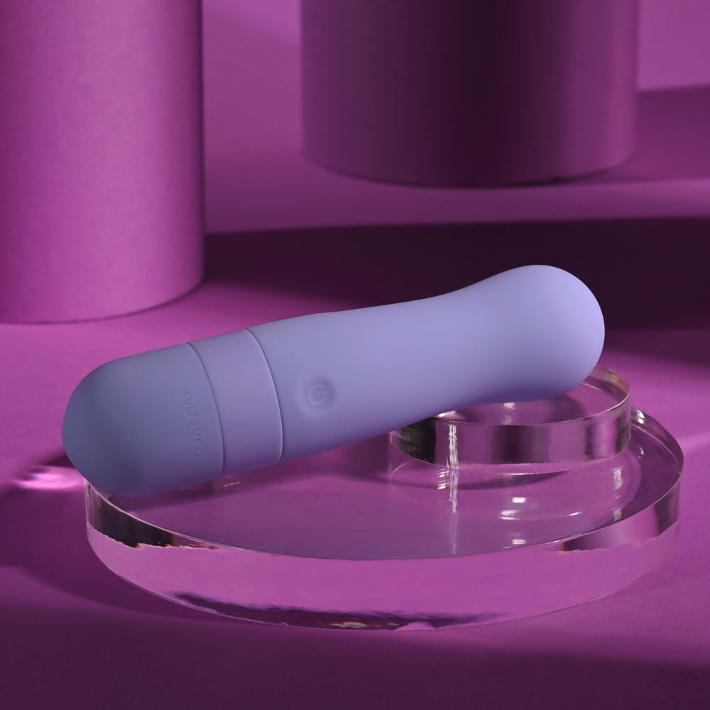 AdultZone.com.au