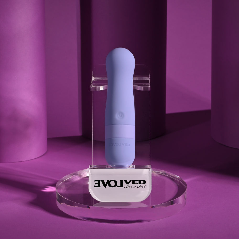 AdultZone.com.au