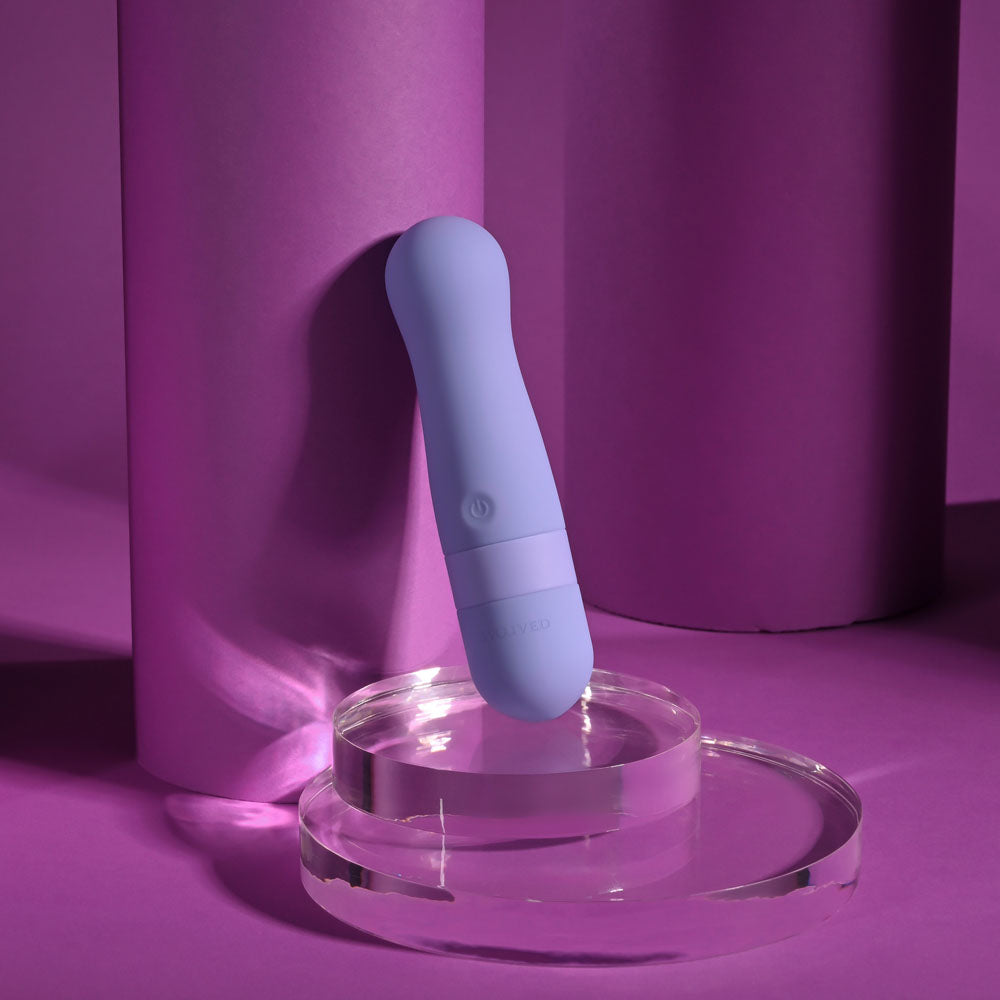AdultZone.com.au