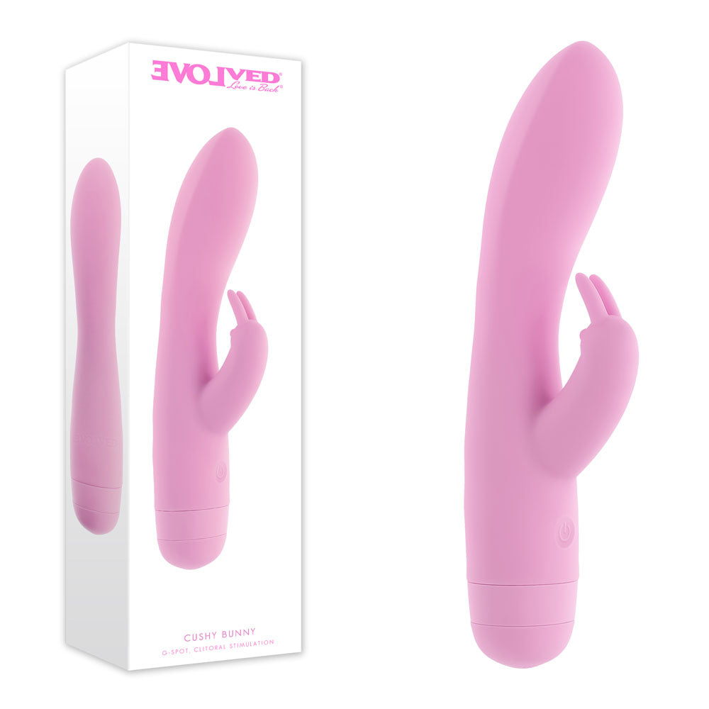 AdultZone.com.au