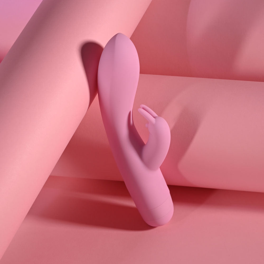 AdultZone.com.au