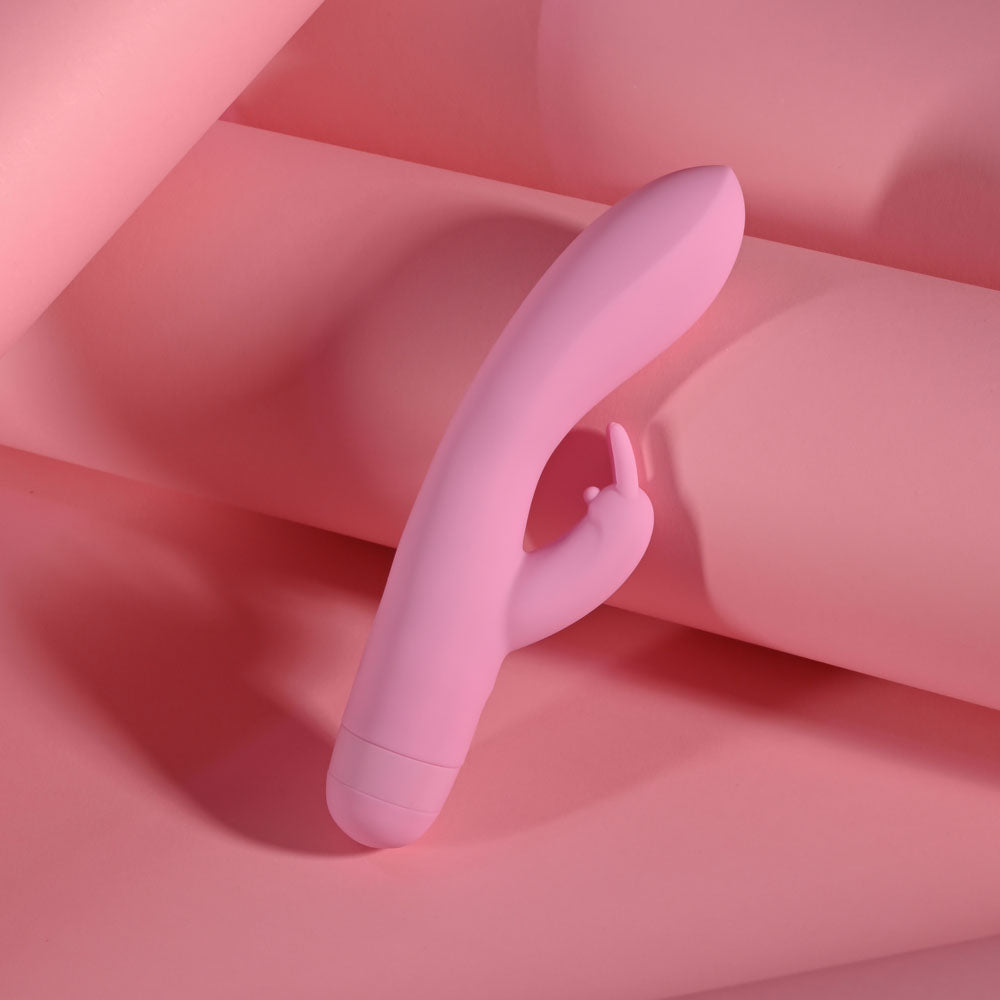 AdultZone.com.au