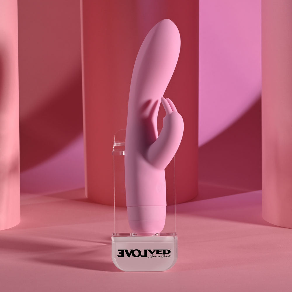 AdultZone.com.au
