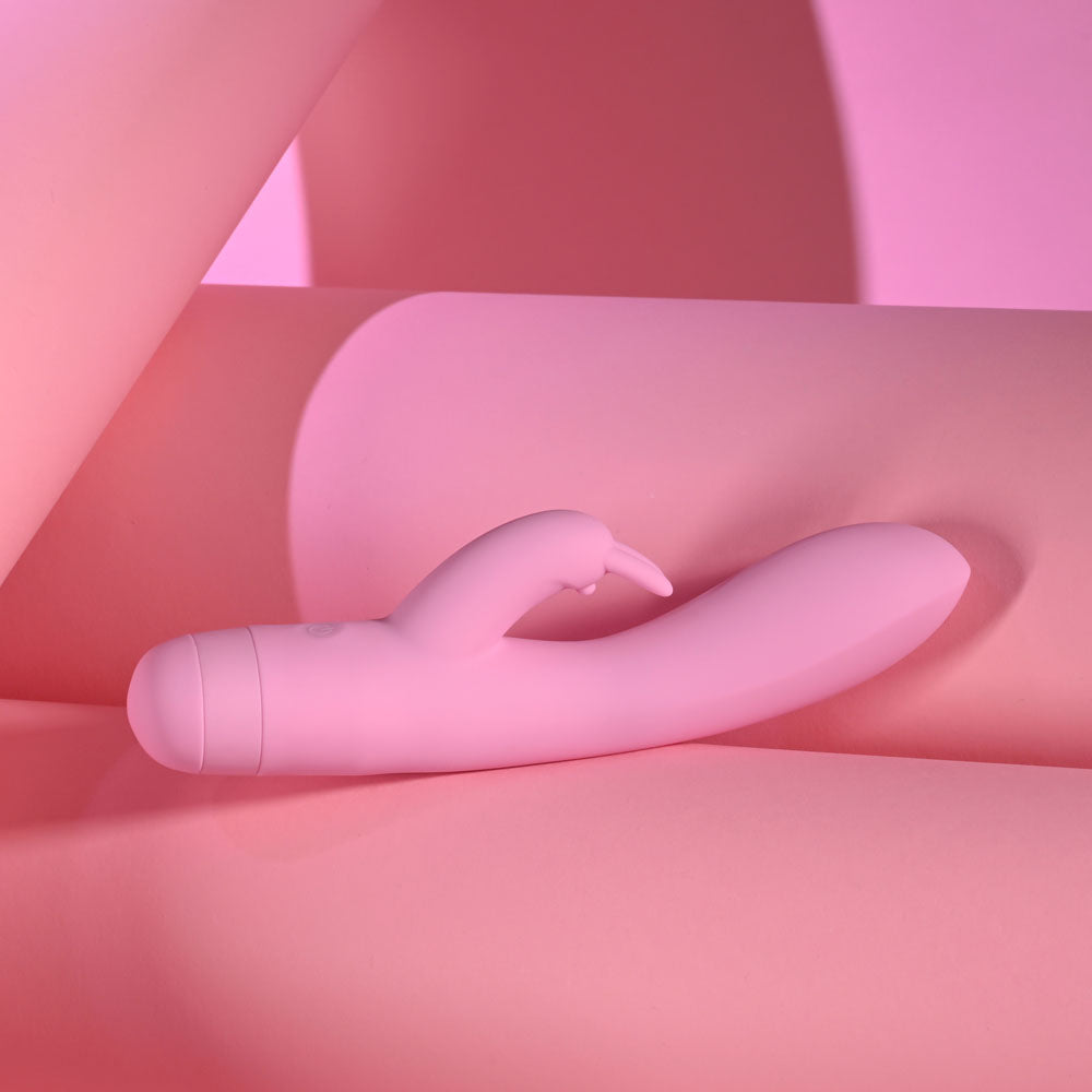 AdultZone.com.au