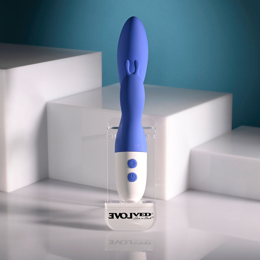 AdultZone.com.au