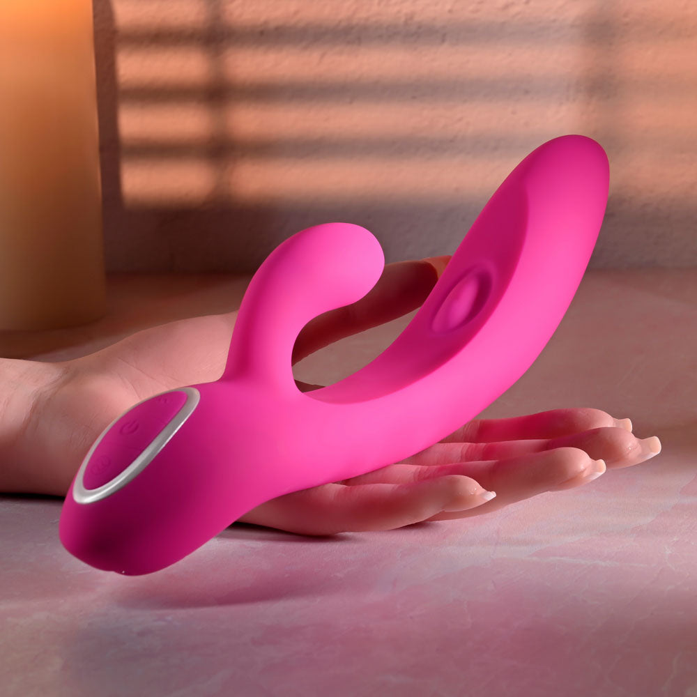 AdultZone.com.au