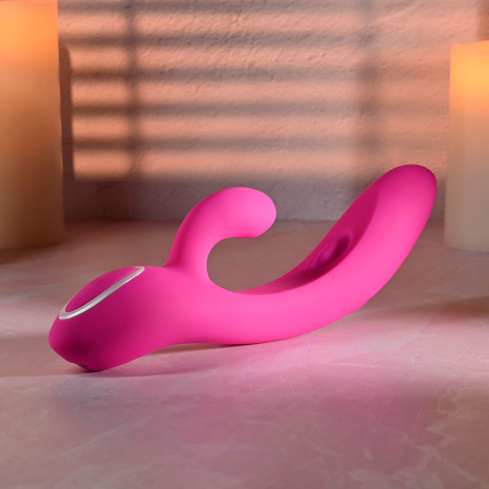 AdultZone.com.au