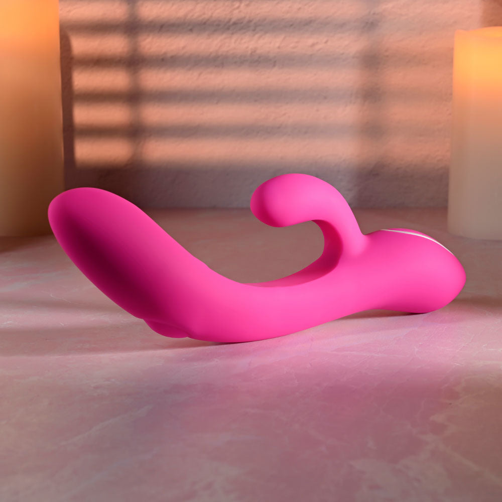AdultZone.com.au