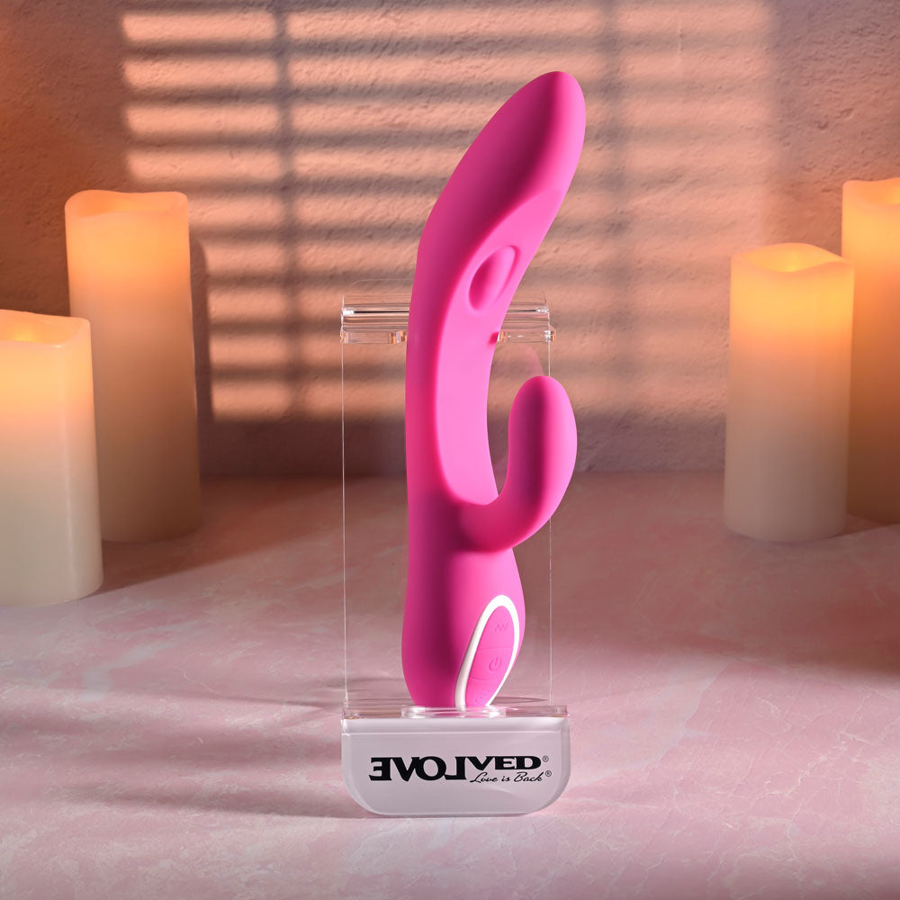 AdultZone.com.au