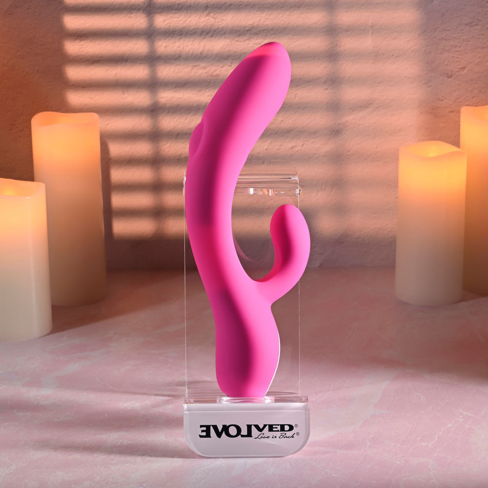 AdultZone.com.au