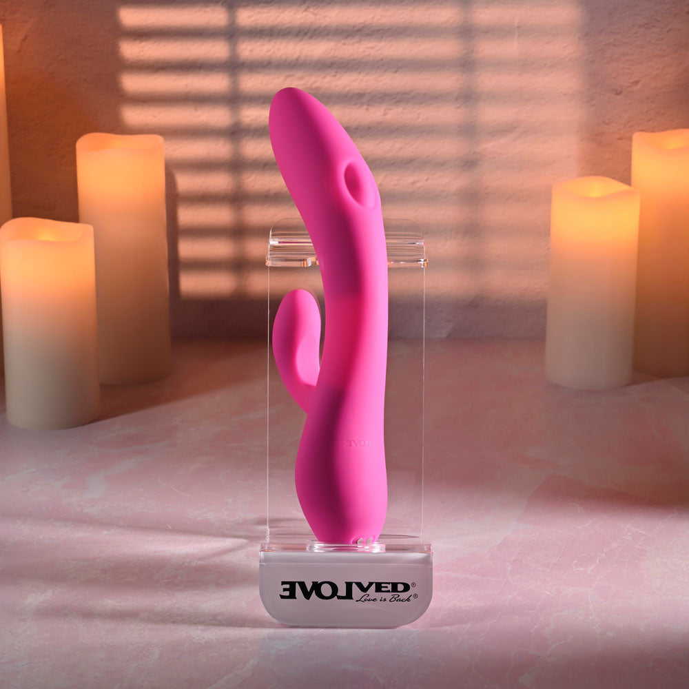 AdultZone.com.au