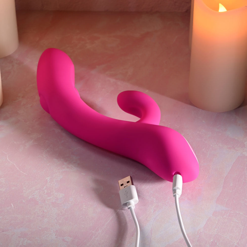AdultZone.com.au