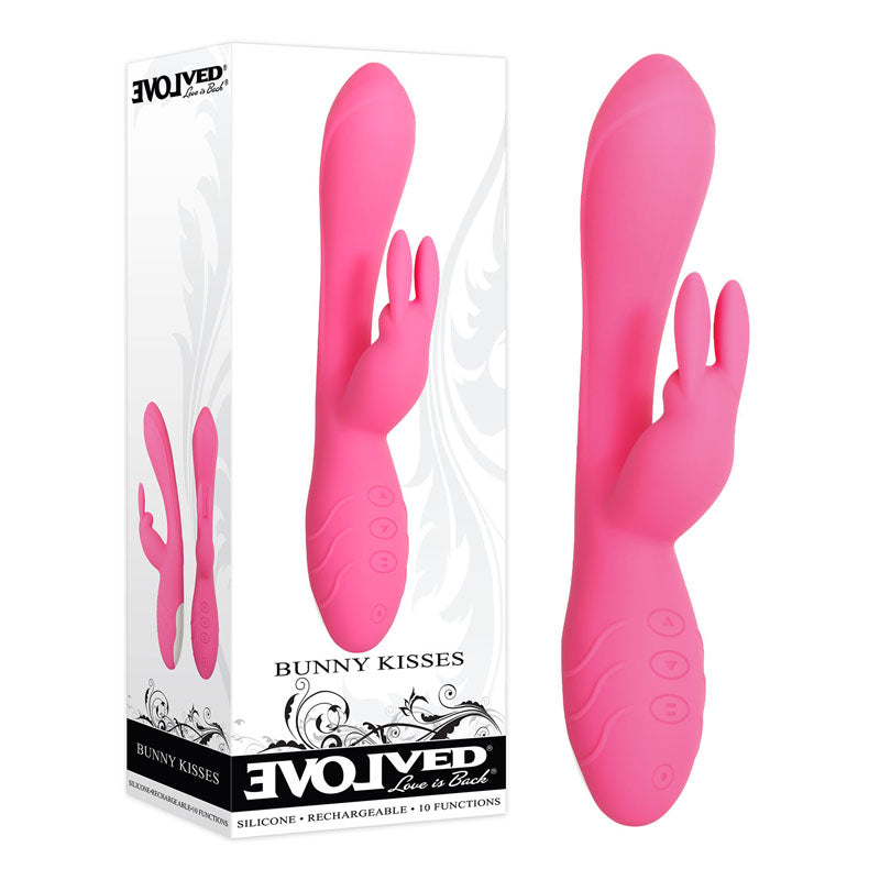 AdultZone.com.au
