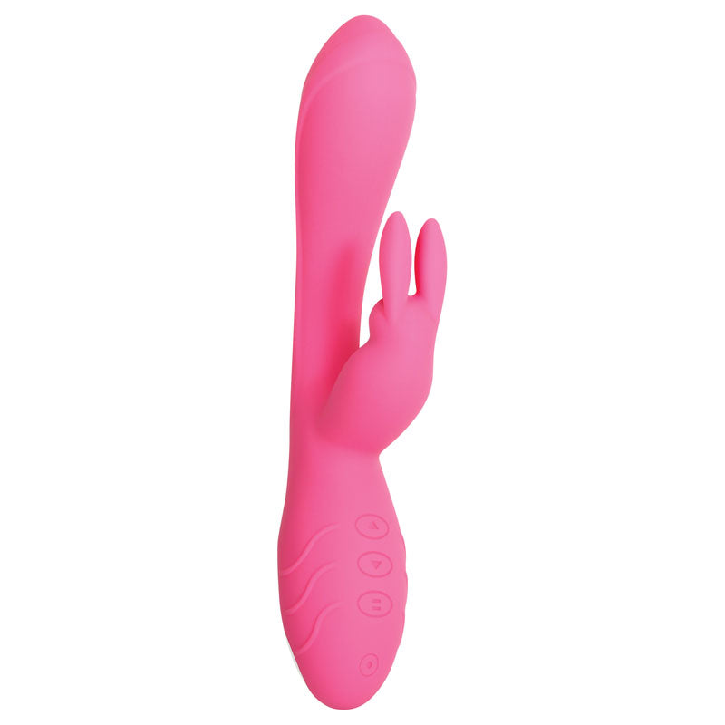 AdultZone.com.au