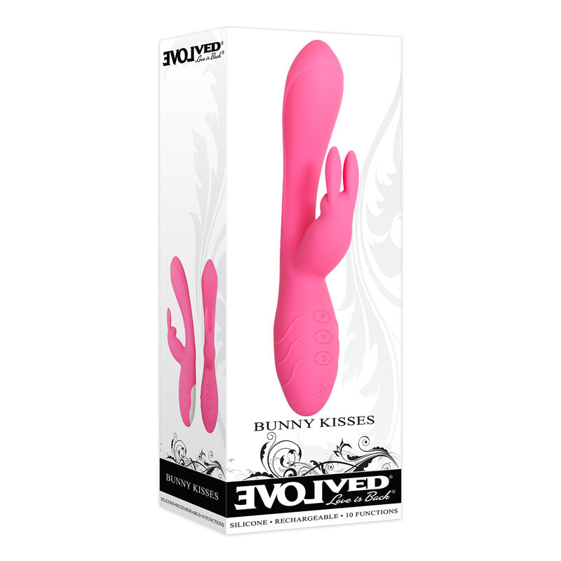 AdultZone.com.au