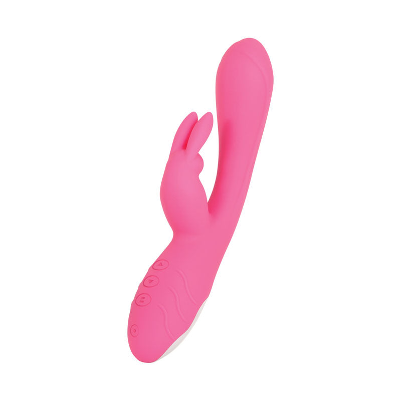 AdultZone.com.au
