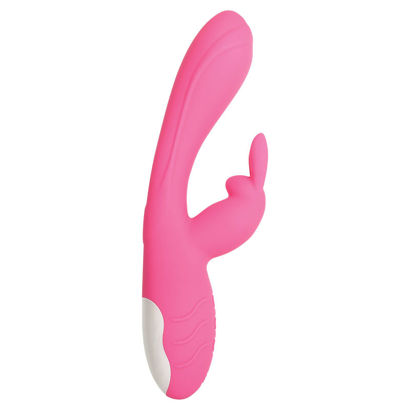 AdultZone.com.au