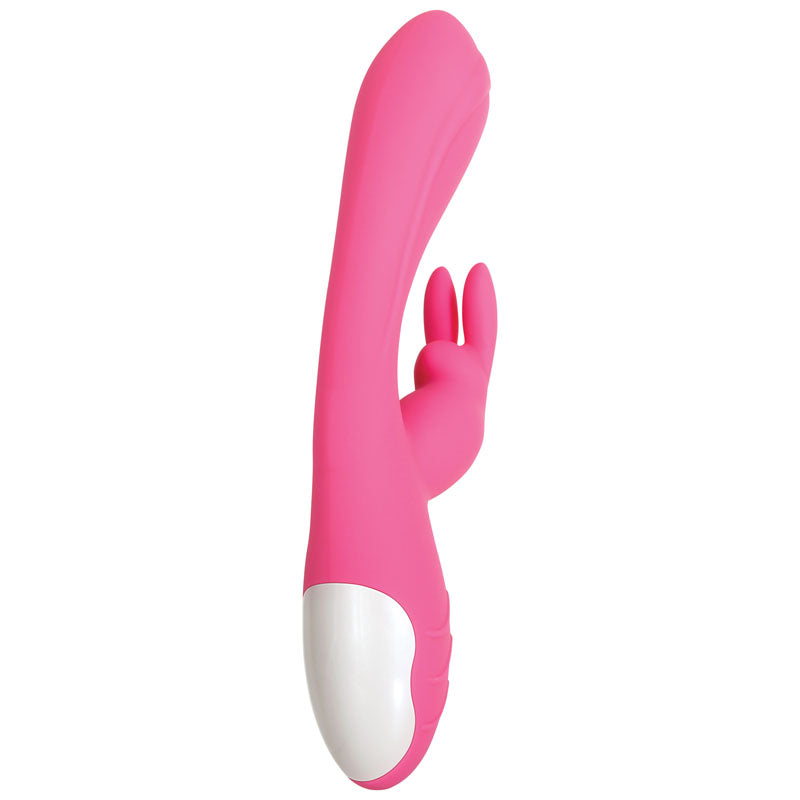 AdultZone.com.au