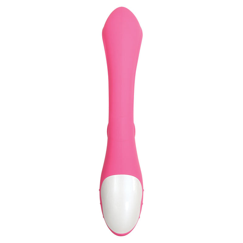 AdultZone.com.au