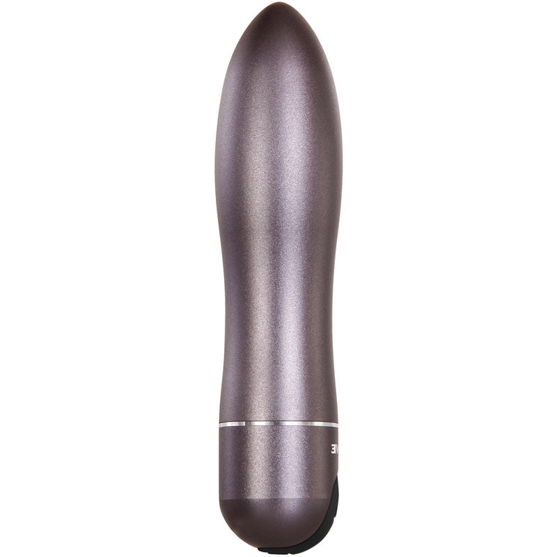 AdultZone.com.au
