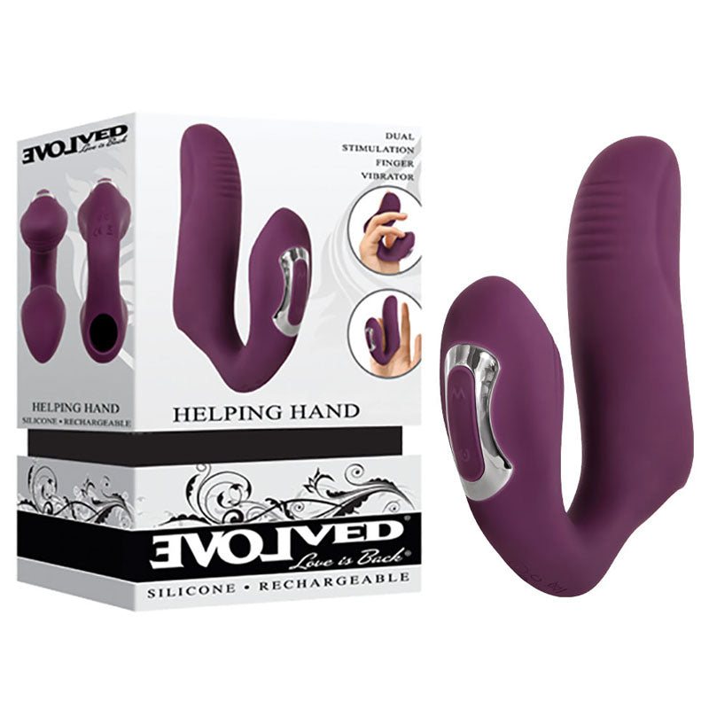 AdultZone.com.au