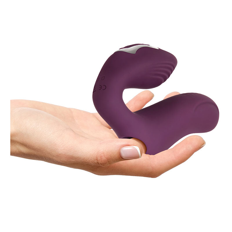 AdultZone.com.au
