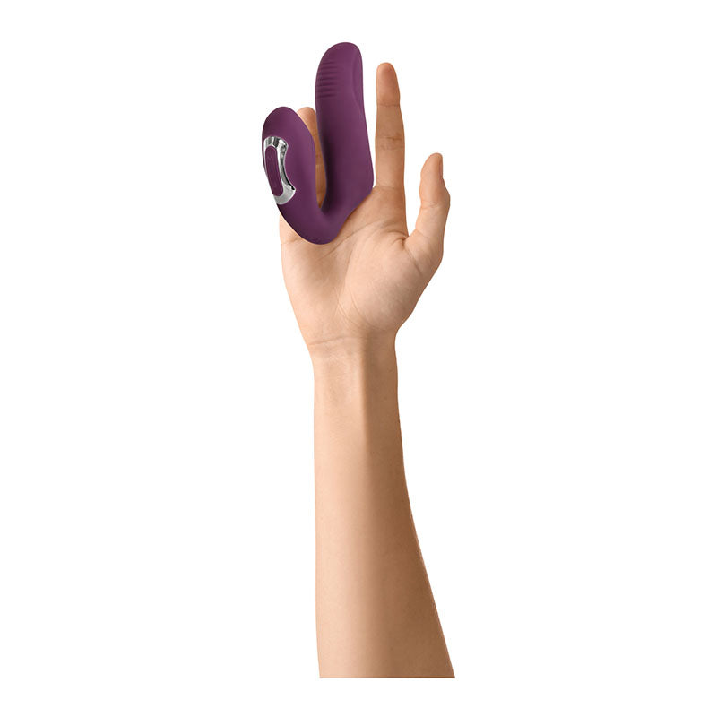 AdultZone.com.au