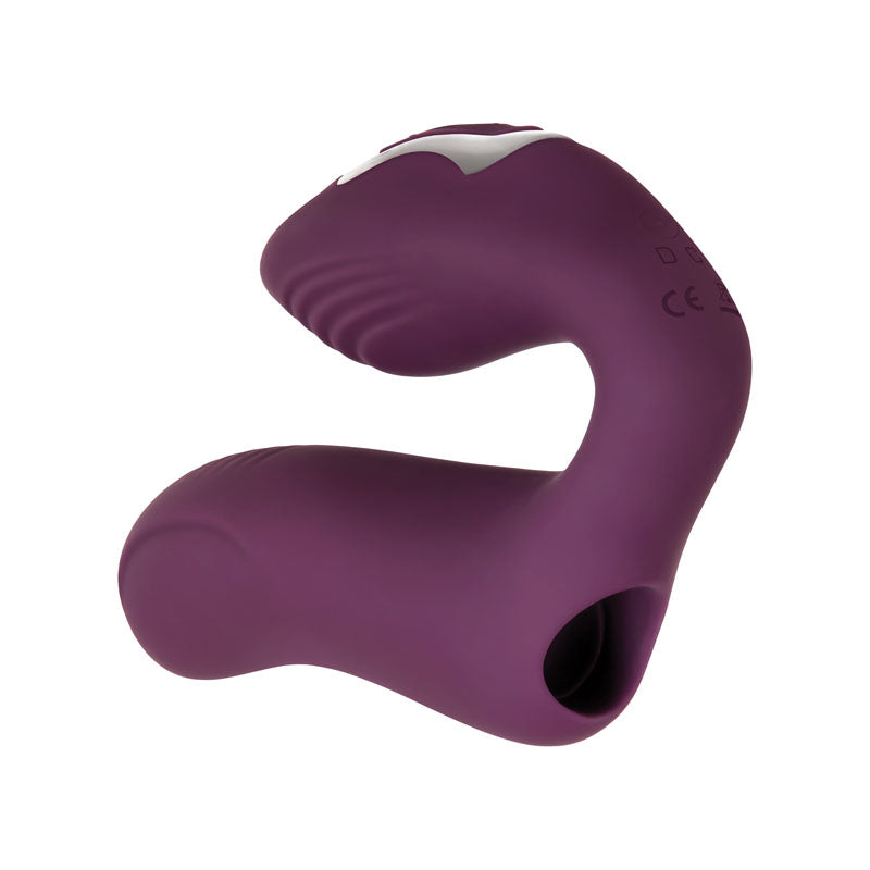 AdultZone.com.au