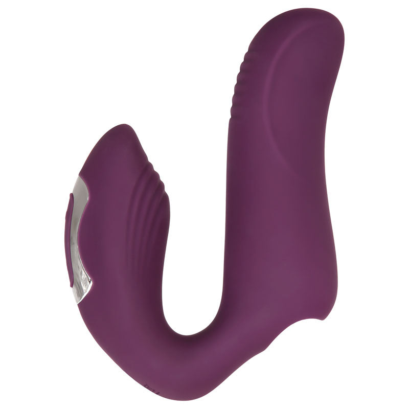 AdultZone.com.au