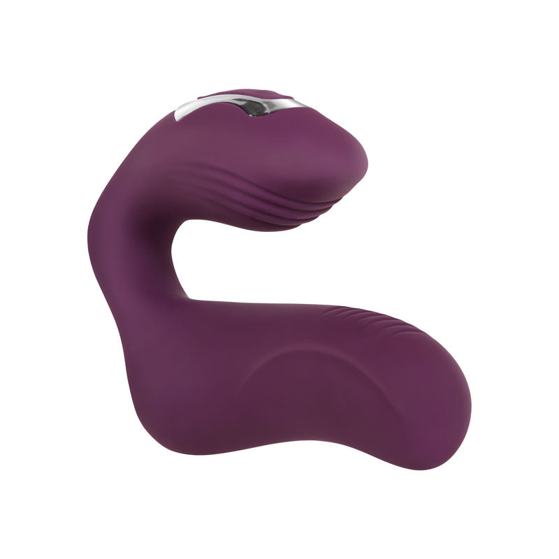 AdultZone.com.au