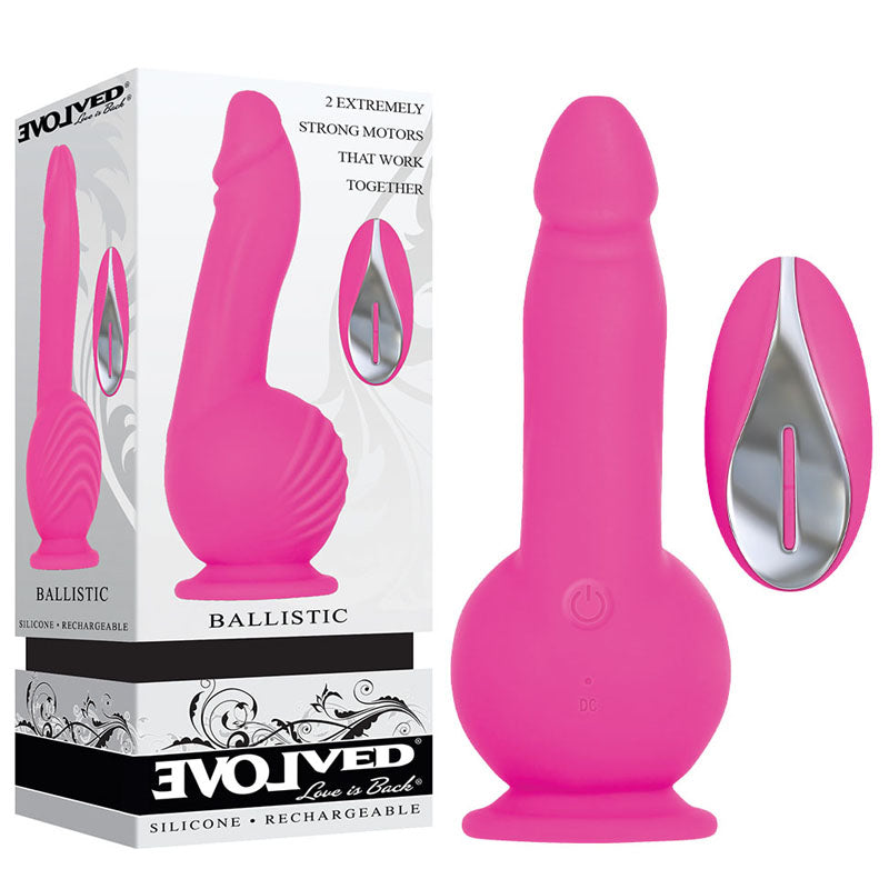 AdultZone.com.au