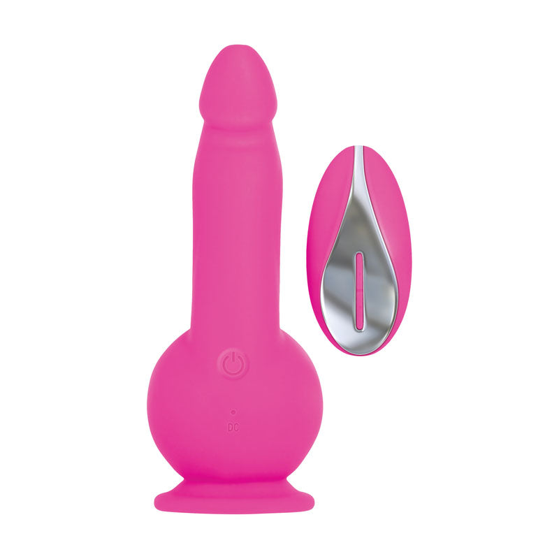AdultZone.com.au