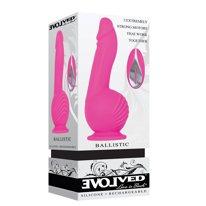 AdultZone.com.au
