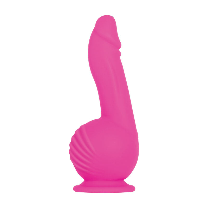 AdultZone.com.au