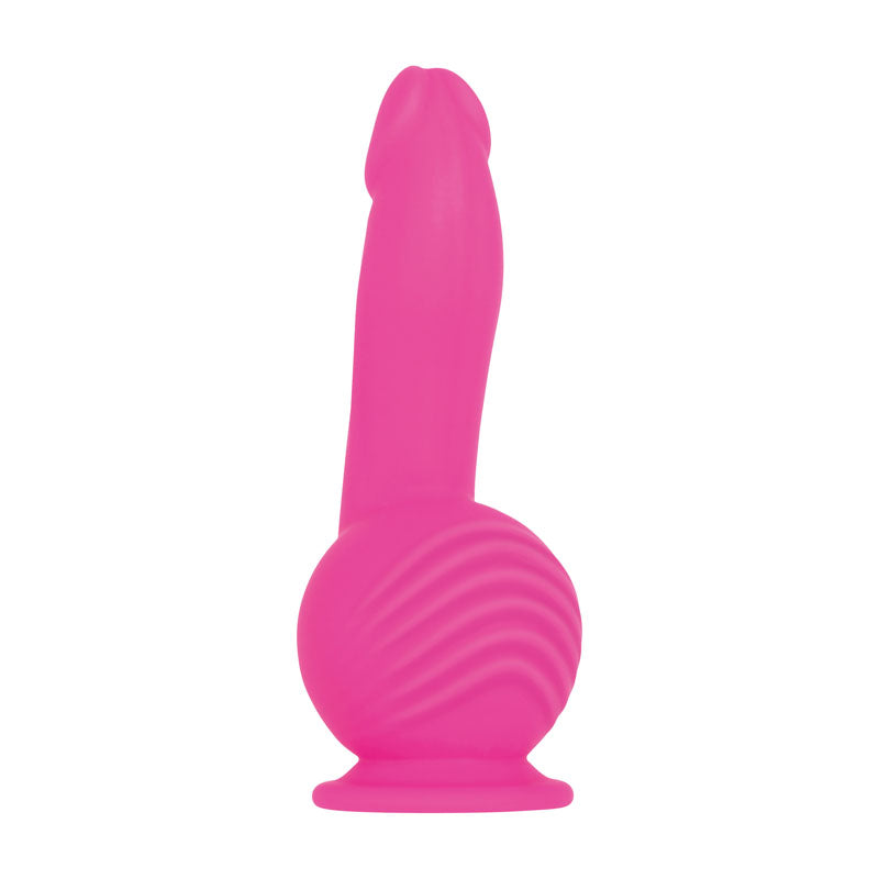 AdultZone.com.au