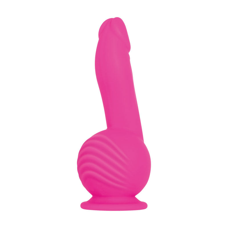 AdultZone.com.au
