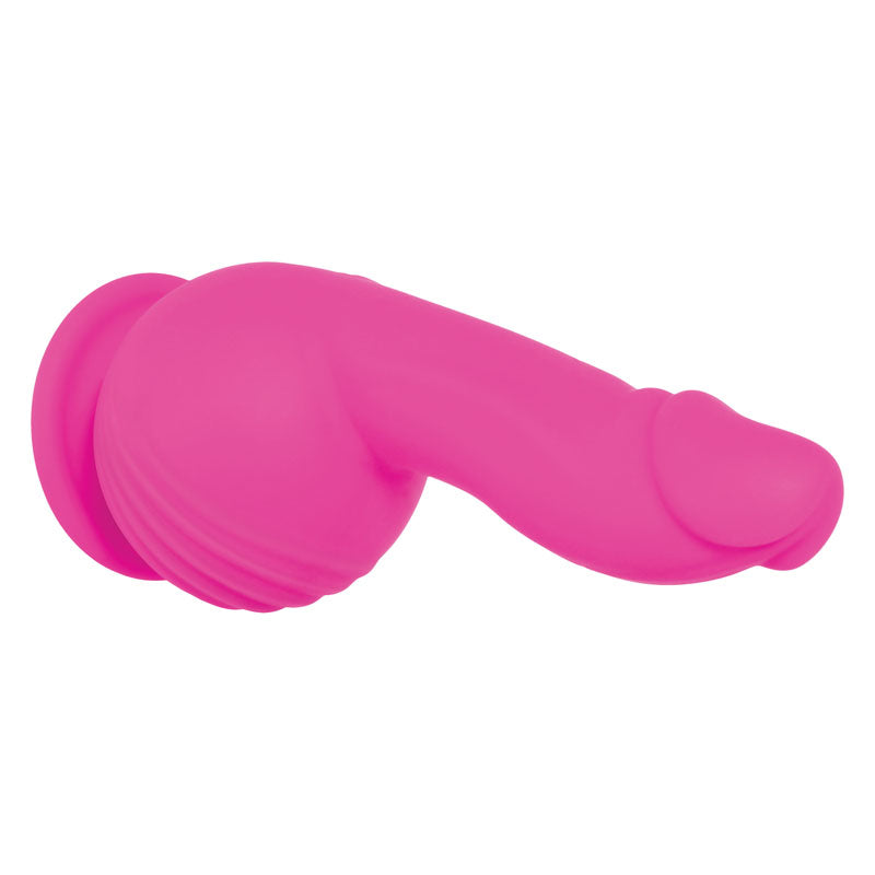 AdultZone.com.au