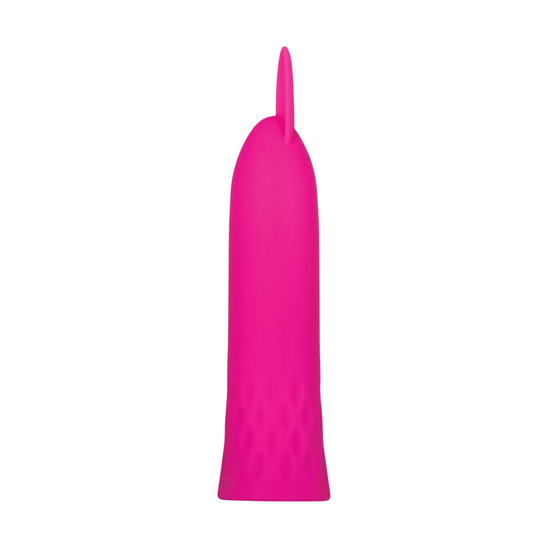 AdultZone.com.au