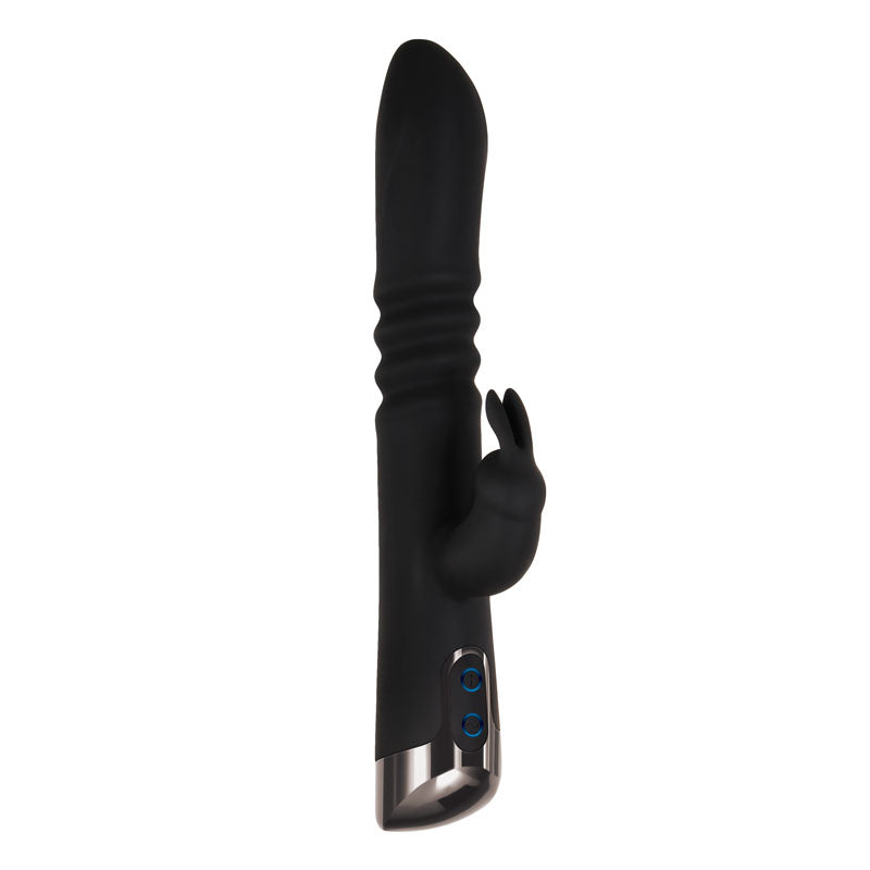 AdultZone.com.au