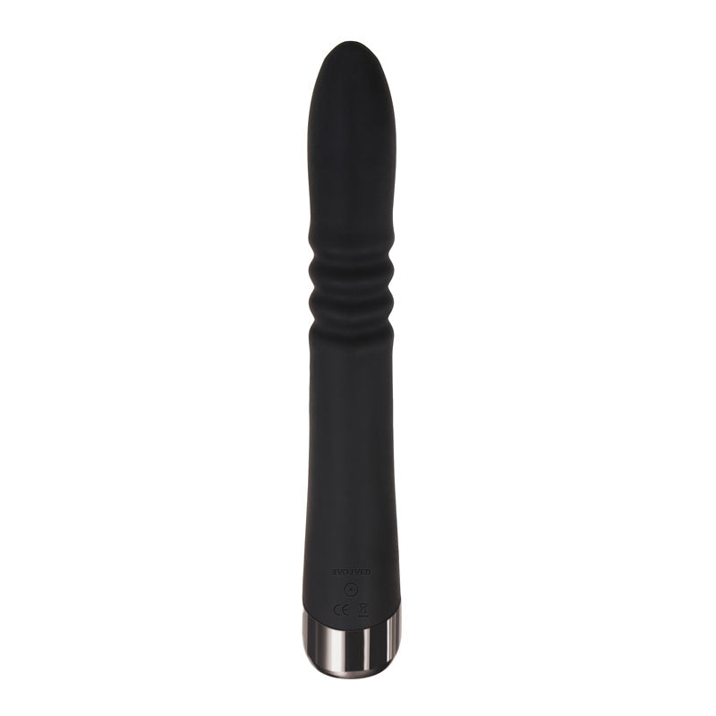 AdultZone.com.au
