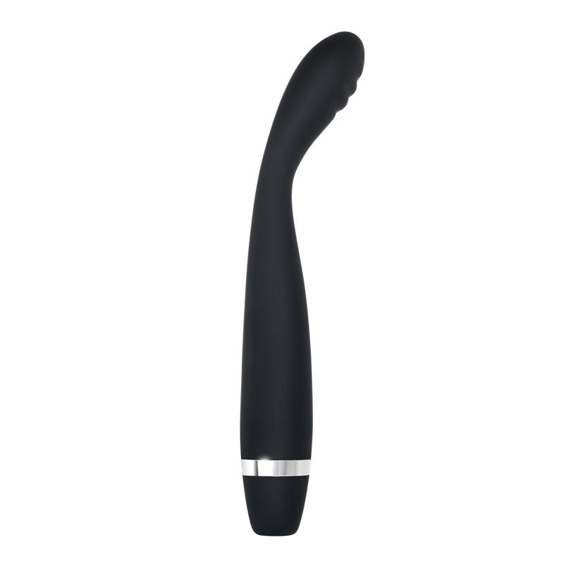 AdultZone.com.au