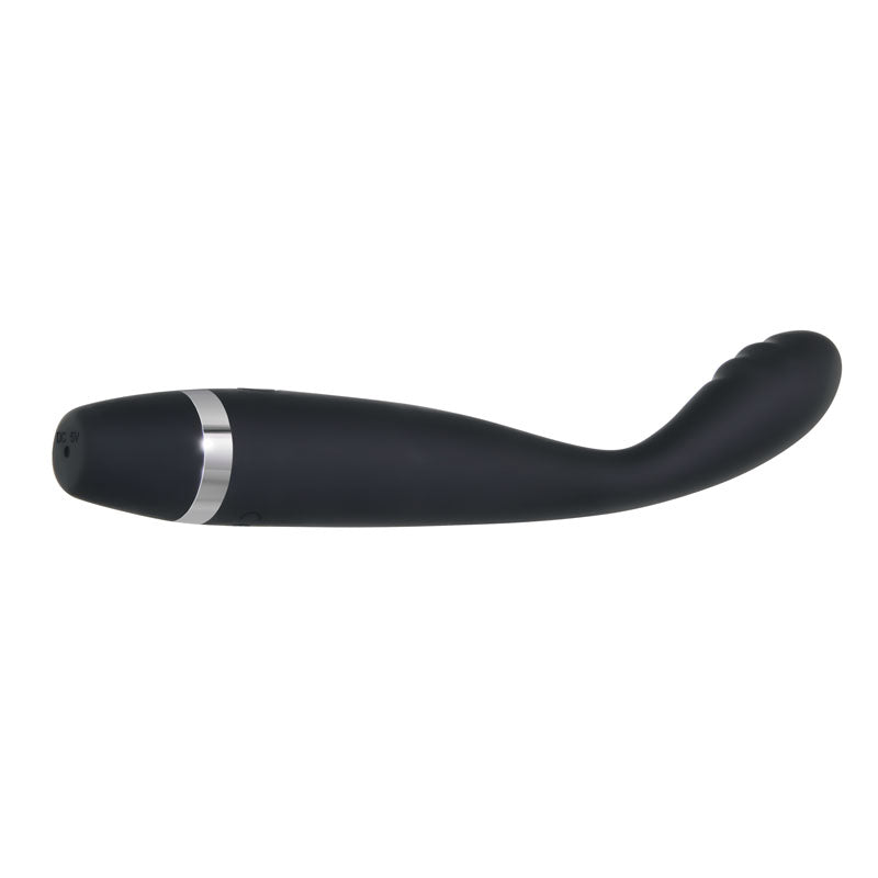 AdultZone.com.au