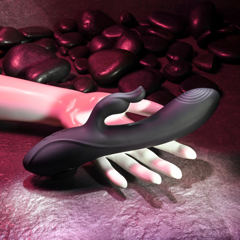 AdultZone.com.au