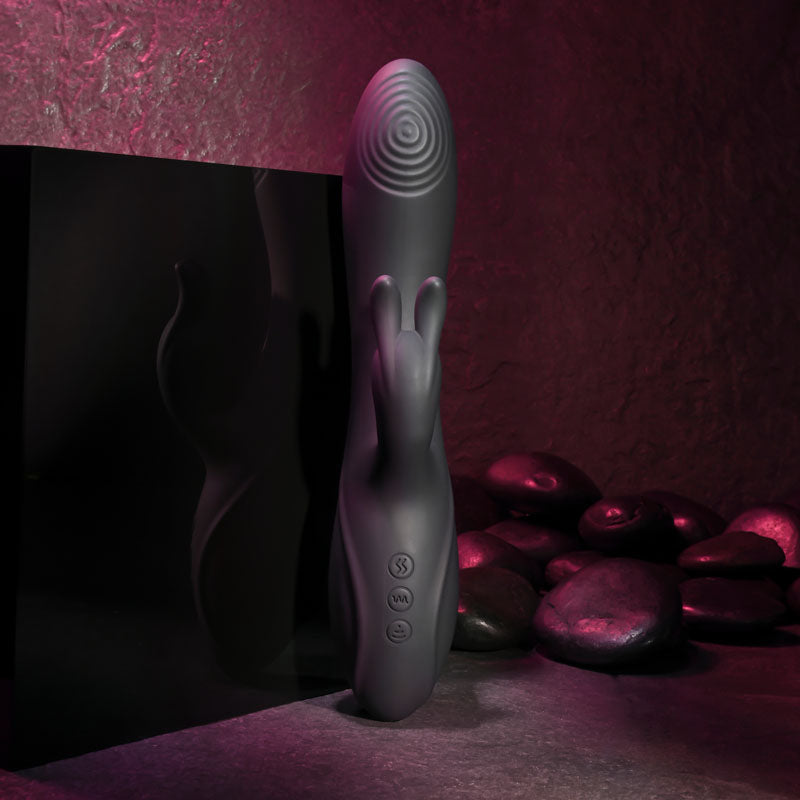 AdultZone.com.au