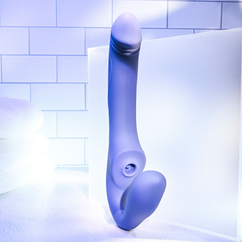 AdultZone.com.au
