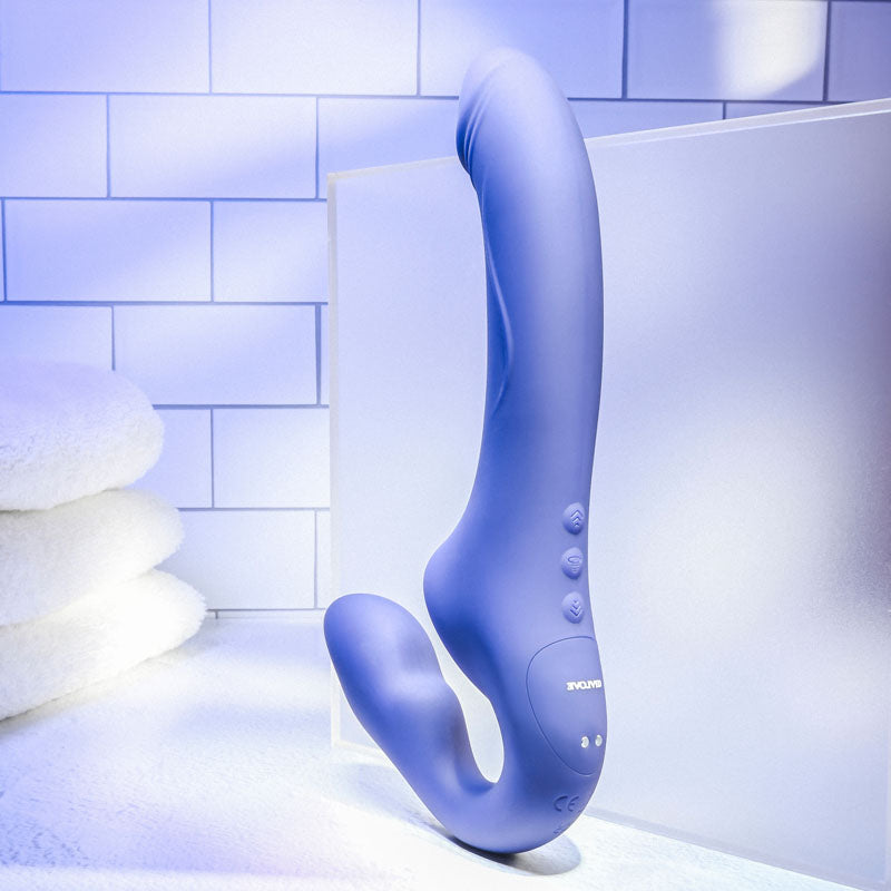 AdultZone.com.au